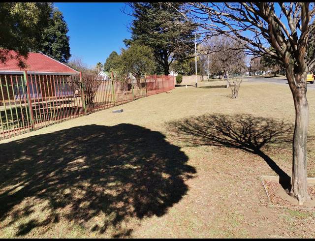 3 BEDROOM HOUSE FOR SALE IN DUNNOTTAR